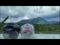 Download Lagu Ragge musik PHP (Pemberi Harapan Palsu) GOD Ragge Music