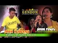 Download Lagu Live Show \