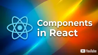 React Components Explained Functional vs Class Components Beginner Guide