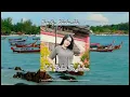 Download Lagu Kalo Dekat Su Jadian ✅ Joget Viral Tiktok - Remix Vertion