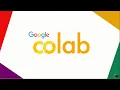 Google Colab Una forma de graficar con Python