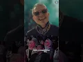 Download Lagu Menko AHY menghadiri Peluncuran Video Musik \