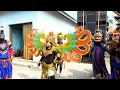 Download Lagu Salah sijine Voc. Devi manual | XTREME PRATAMA 2023 | Karangmulya Sukamelang kemped kandanghaur
