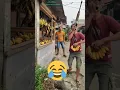 Download Lagu Ta makhâ azaw tuasâ.