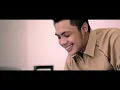 Hanggang Kailan - Michael Pangilinan (Music Video)