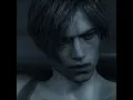Download Lagu Leon Edit - Love Potions (Slowed)  #edit #editing #leonskennedy #re4 #lovepotion #editor