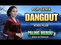 Download Lagu KOPLO DANGDUT JAWA KOES PLUS - LAGU LAWAS - ALBUM KENANGAN