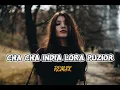 Download Lagu ZULFAJRI DULMAN‼️(ARIES SS)_CHA CHA INDIA LORA PUZIOR REMIX-TERBARU 2024✅️