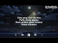 Download Lagu Cintaku Tak Terbatas Waktu - Anie Carera | Cover By Siho | Acoustic Version ( Lirik Lagu Indonesia )