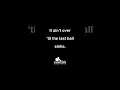 Download Lagu #fighterspoolclub #fightmatch #nineball #tenball #eightball