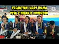 Download Lagu Kleningan Gending Pambuko Seni Karawitan Laras Irama Desa Sidoharjo Ponorogo 