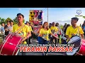 Download Lagu Azya musik terbaru tekawin paksak edisi nyongkolan montong ba'an sikur
