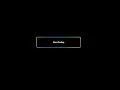 Create the Codepen Button with Gradient border Animation