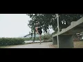 Mark Beats - Lokal (All Star) / CLR Part