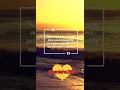 Download Lagu kata bijak singkat,stts wa singkat#shortsviral