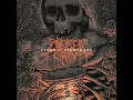 Hostage - Chelsea Grin