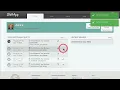 ShiftApp Employee Scheduling Quick Employee Introduction outdated