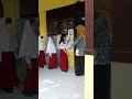 Download Lagu Salam masuk kelas#youtube#youtubeshorts#anakindonesia