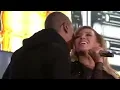 Beyoncé feat. Jay Z - Crazy In Love & Single Ladies (Live)