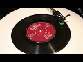 Bud Ashton And His Group - Wipe Out
