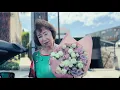 Download Lagu Poppies attack: Svetochka is all in flowers #usa 🇺🇸