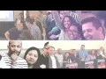 The A T Kearney Live Game Show Experience