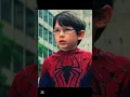 Lagu Spider-Man Vs Rhino fight 💥 WhatsApp status #trending #marvel #spiderman #vital