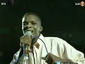 Thebe - Philly (Music Video)