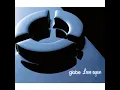 Love again - globe