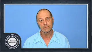 Serial Killer Documentary: Robert Ben Rhoades (The Truck Stop Killer)