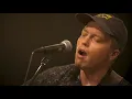 Jason Isbell performs in the Forum at MPR (Live at The Current)