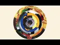 Os Paralamas Do Sucesso, Mulú - Aonde Quer Que Eu Vá (Mulú Remix)