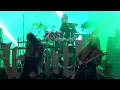 Abbath - Acid Haze (live at Brutal Assault 22, Jaroměř, Czech Republic - 12.08.22)
