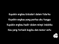 Download Lagu Kangen Band - Penantian Yang Tertunda (Lirik)