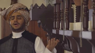 وثائقي إيقاع الحياة فن المجس 