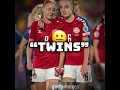 Download Lagu Twins😂#zidane #edit #football #shorts #hearttrend