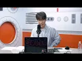 소란 (SORAN) - 딜리버리 (Delivery) | K-Pop Live Session | Radio’n Us