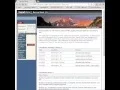 SQL Injection Basics Level 2 - Verbose Table Modification