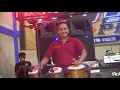 Download Lagu Part.5 Malam Full Mantap OM BY MUSIC ~Ds Sridalam OI Kec.Tj Raja