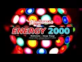 Lagu Energy 2000 Mix (Deep Tieep \u0026 Disconnect) Mallancia