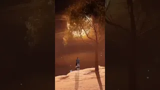 أنشودة أضفيت على الحسن العبقا   مشاري العفاسي  دندنها