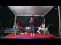 Download Lagu Pongdut pilihan kendang blekuk