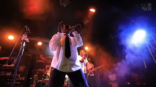 obubadi johnblaqmusic pulse beats live