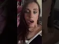 Download Lagu Mommyy Lachira  New Live BIGO || Periscope Live New Girl cute 🥰#periscope  #lachira #indigo
