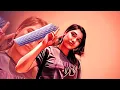 Download Lagu lagu Ambon cover Beta Bisa Apa #by Ona Hetharua#music Timur
