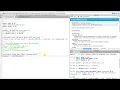 Simple Linear Regression in Python Step 4