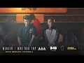 Download Lagu Gighub DJ Sessions | Meneer X Mdu AKA TRP B2B Eps 4 | @D48 Midrand  | Private School Piano