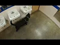 Finney - Grants Pass Summit Locker Rooms Search
