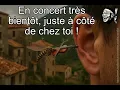 Memes corses hilarants la macagna dans toute sa splendeur Compilation qui va vous faire rire