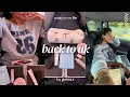 Download Lagu ZE IS TERUG🇬🇧🎀🩰*London girly* luchthaven, trein, ganzenmarkt, etc..🎡✨